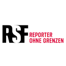 RSF  Reporters Ohne Grenzen